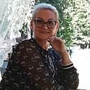 Светлана, 60 лет