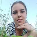 Екатерина, 34 года