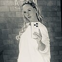 Марина, 38 лет