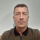 Алексей, 48 лет