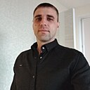 Александр, 36 лет