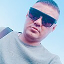 Андрей, 33 года