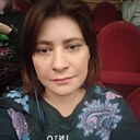 Алла, 43 года