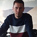 Николай, 37 лет