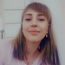 Натали, 34 года