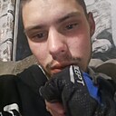 Дмитрий, 21 год