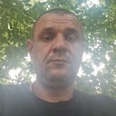 Роман, 40 лет