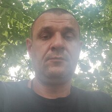 Фотография мужчины Роман, 40 лет из г. Курск