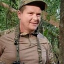 Андрей, 43 года