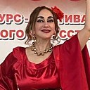 Наталья, 40 лет