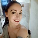Наталья, 40 лет