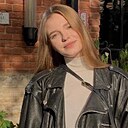 Анна, 22 года