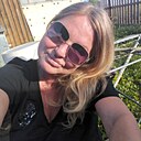 Наталья, 48 лет