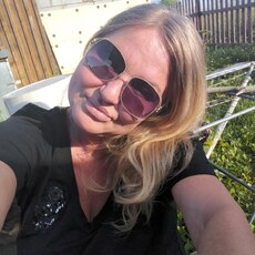 Фотография девушки Наталья, 48 лет из г. Пермь