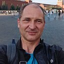 Алексей, 48 лет