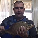 Михаил, 48 лет