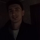 Дима, 25 лет