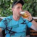 Александр, 36 лет
