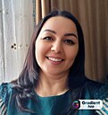 Дина, 46 лет
