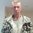 Роман, 47 лет