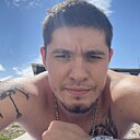 Андрей, 32 года