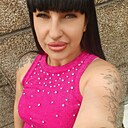 Юлия, 34 года