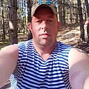 Андрей, 39 лет