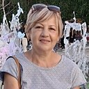 Ольга, 52 года