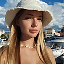 Полина, 27 лет