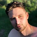 Андрей, 32 года
