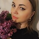 Екатерина, 35 лет