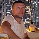 Алекс, 43 года