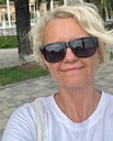 Наталья, 45 лет