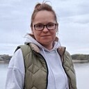 Ирина, 36 лет