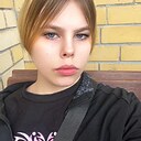 Кристина, 19 лет
