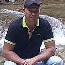 Ник, 38 лет