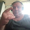 Андрей, 49 лет