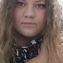 Екатерина, 34 года