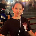 Рузалия, 37 лет