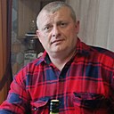 Максим, 41 год