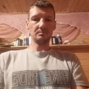 Денис, 41 год