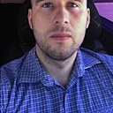 Дмитрий, 33 года