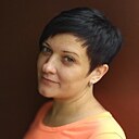 Марина, 43 года