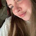 Сабрина, 22 года
