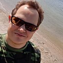 Владимир, 33 года