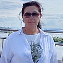 Валентина, 60 лет
