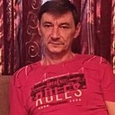 Александр, 49 лет