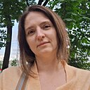 Наталья, 44 года