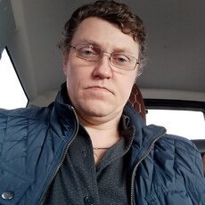Фотография мужчины Дмитрий, 52 года из г. Омск