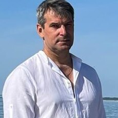 Фотография мужчины Сергей, 51 год из г. Пенза